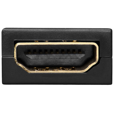 Adattatore Goobay DisplayPort> HDMI