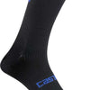 Castelli como 15 termal - calcetines mujer