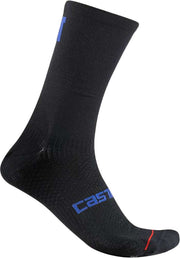 Castelli como 15 termico - calzini da donna - afbeelding 1