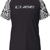 Cube razzle dazzle - mtb jersey