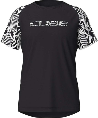 Cube razzle dazzle - camiseta mtb