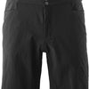 Gonso adventure - mtb shorts with pad