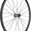 Rueda delantera dt swiss hu 1900 spline® 29 25mm cl boost