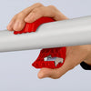 Knipex bix 90 22 10 bk