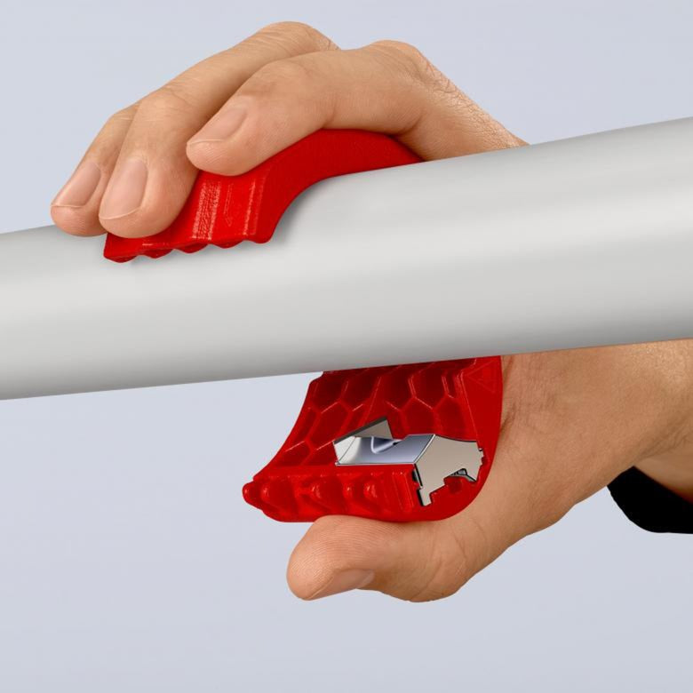 Knipex bix 90 22 10 bk
