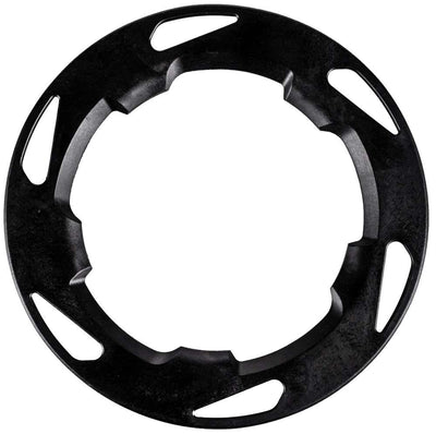 KMC Kettingbeschermer 38-40t Gen 4 Spacesless