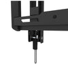 Neomounts por NewStar WL35-550BL12 TV Wall Stont