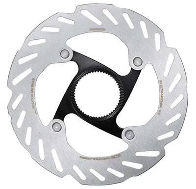 Shimano rt-cl700 center-lock disc rotor