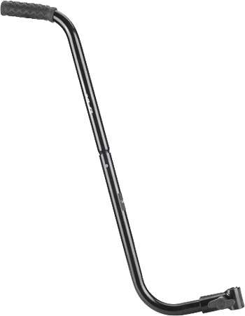 Pust bar sedile post TW-S02