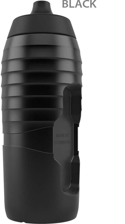 Botella de repuesto Fidlock twist x keego 600