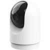 Trust ipcam-2700 360° beveiligingscamera (wit, 2.4 of 5ghz wifi)
