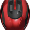 Abus gamechanger 2.0 - road bike helmet