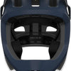Poc otocon race mips - casco integrale