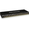 Netgear gs316p switch