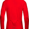 Gorewear c3 - maglia termica