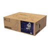 Trust gxt 723b ruya cómoda silla gaming de tela