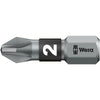 Wera Kraftform compact 27 ra 1 con set di punte da 6 pezzi