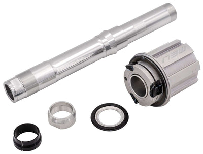 Kit de reequipamiento Campagnolo n3w