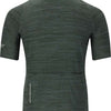 Endurance Logan - maglia