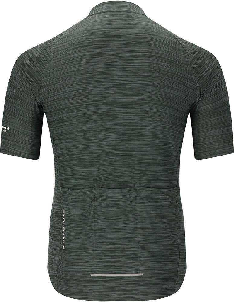 Endurance Logan - maglia