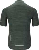Endurance Logan - maglia - afbeelding 2