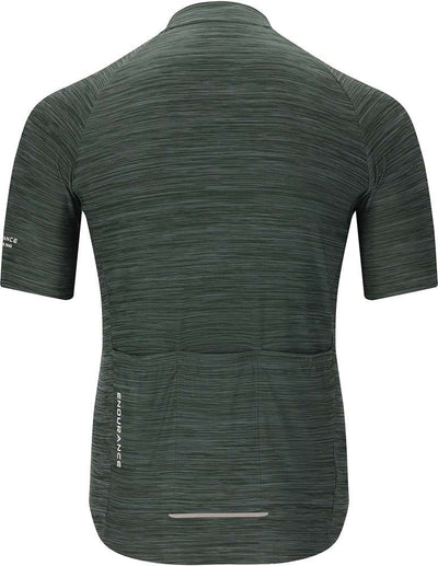 Endurance Logan - maglia