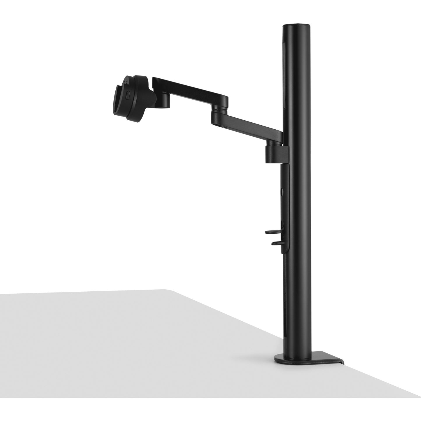 Monitor Asus Zenscreen MB249C 24 (nero, HDMI, USB-C, audio)