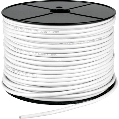 Cavo patch goobay rj-45 sf utp con cat.5e