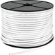 Cavo patch goobay rj-45 sf utp con cat.5e