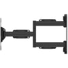 Neomounts di Newstar WL40S-850BL12 Seleziona Ston da parete TV