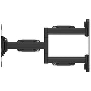 Neomounts wl40s-850bl12 select tv wandsteun standaard (zwart) - afbeelding 5