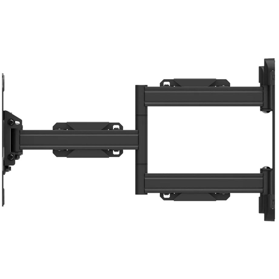 Neomounts di Newstar WL40S-850BL12 Seleziona Ston da parete TV