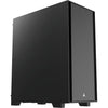 Montech Air 1000 Silent