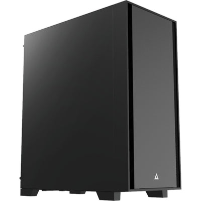 Montech Air 1000 Silent