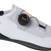 Dmt kr 30 - scarpe da bici da strada
