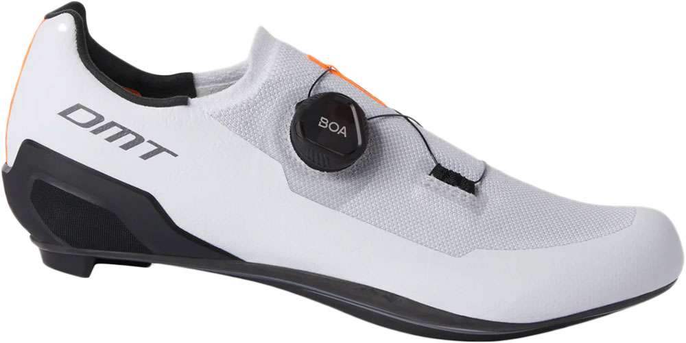 Dmt kr 30 - scarpe da bici da strada