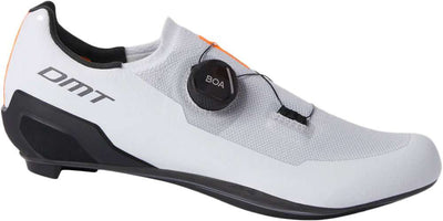 Dmt kr 30 - scarpe da bici da strada