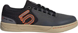 Five ten freerider pro canvas - women's mtb shoes - afbeelding 2