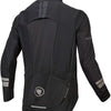 Endura pro sl 3-season - rain jacket