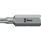 Waa Kraftform Kompakt 71 Security - afbeelding 7