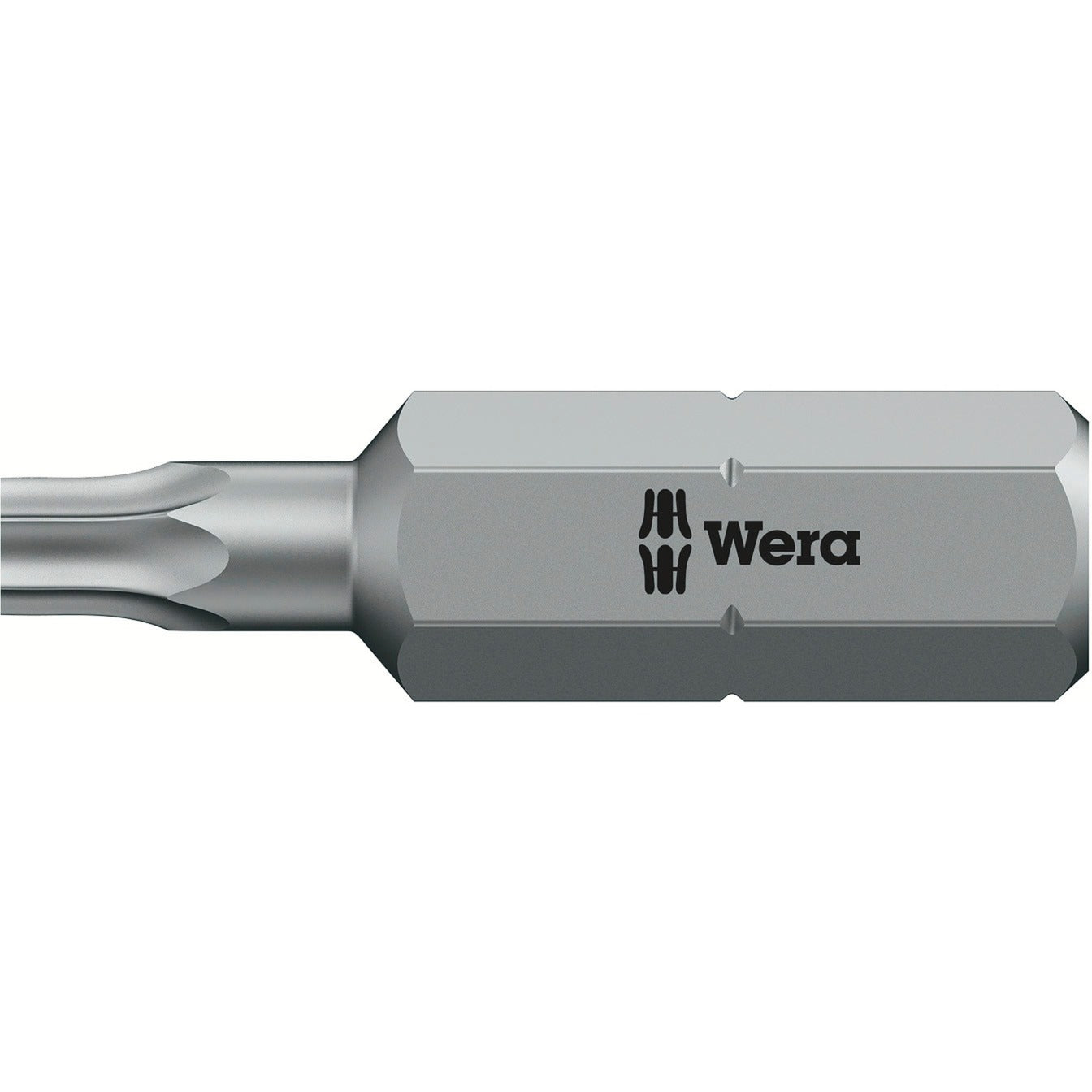 WAA KRAFTFORM KOMPAKT 71 Sicurezza