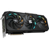 Gigabyte geforce rtx 5070 ti gaming oc 16g grafische kaart (3x displayport, 1x hdmi)