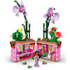 LEGO LEGO 43237 Flowerpot di Isabela