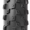 Vittoria e-barzo trail 29 tlr graphene 2.0 folding tire