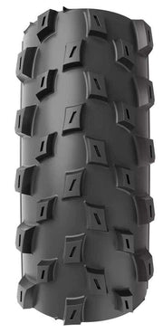 Copertone pieghevole Vittoria e-barzo trail 29 tlr graphene 2.0 - afbeelding 2