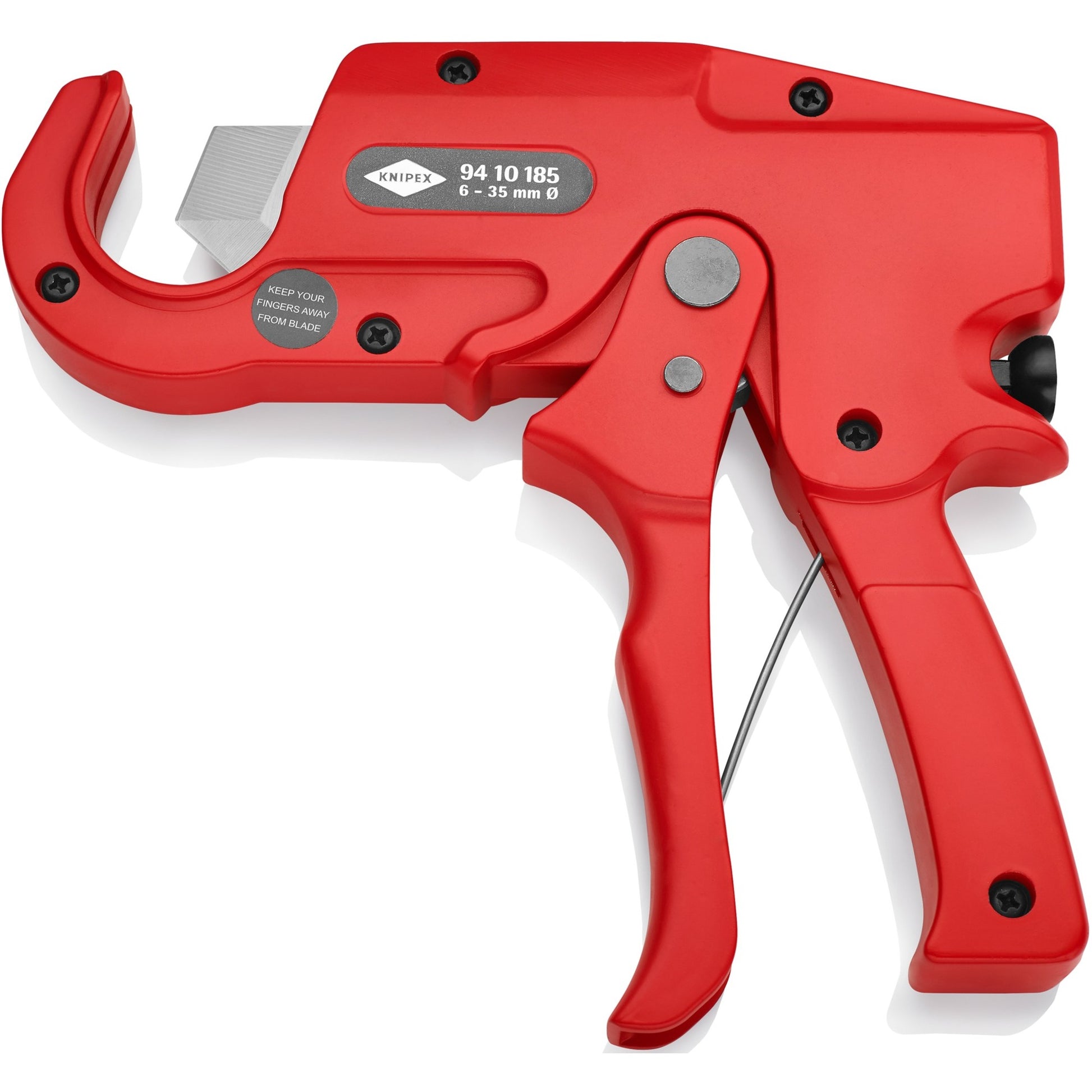 Cutter di tubi Knipex 9410185