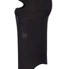 Buff merino ligero - pasamontañas
