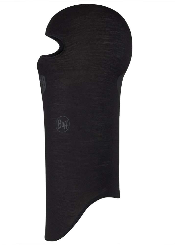 Buff merino ligero - pasamontañas