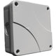 Click click mounting box