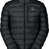 Scott insuloft tech pl - chaqueta térmica